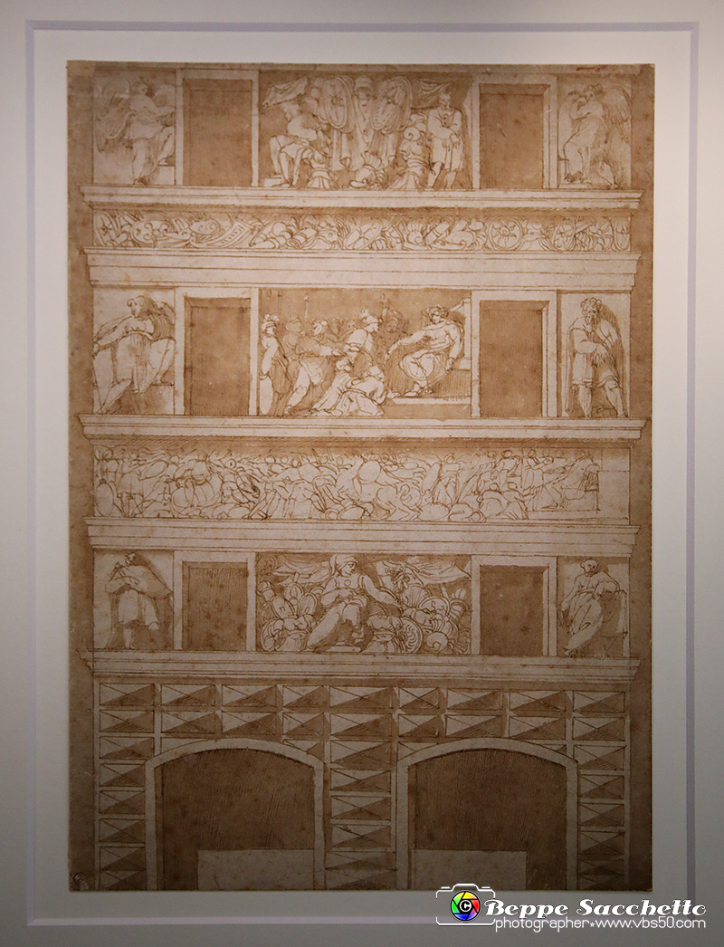VBS_0030 - Mostra Nel segno di Raffaello.jpg
